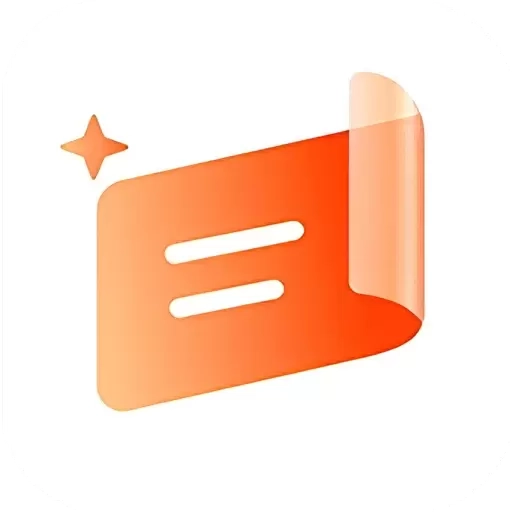 享做图文
