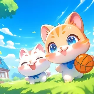 搭吖