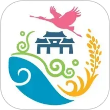 融媒泰来