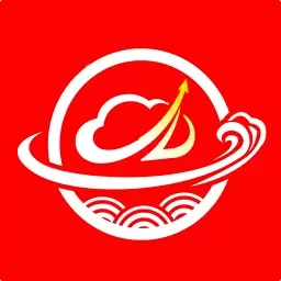 润智家