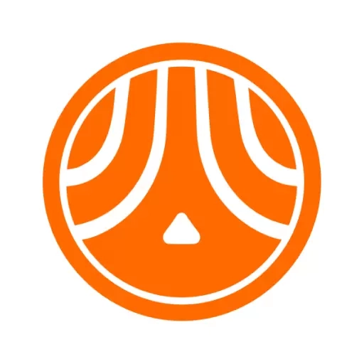 汇播学堂