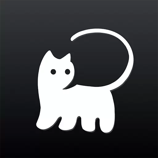 拦截猫-专业的骚扰电话拦截专家