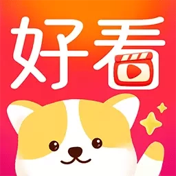 妙看免费短剧