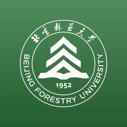 北京林业大学