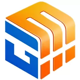 金箱数云