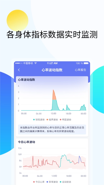 久乐健康