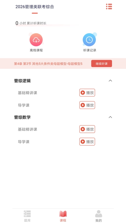 研助理