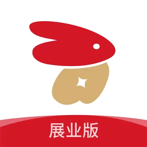 野兔伙伴