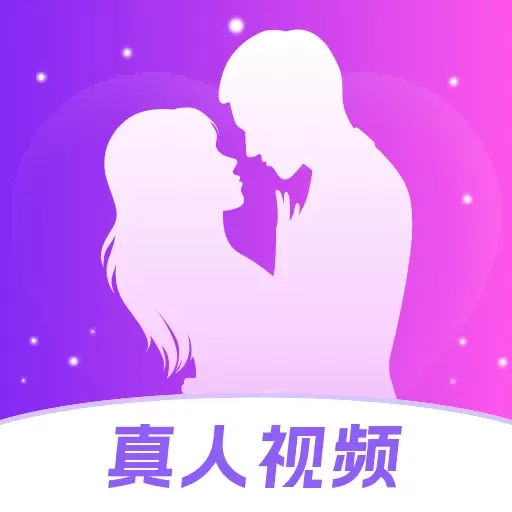 爱缘