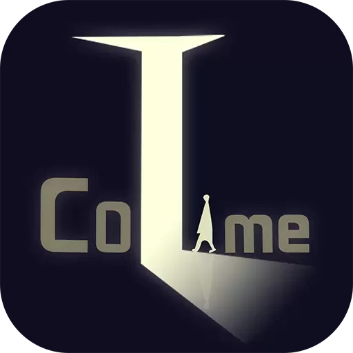 CoTime