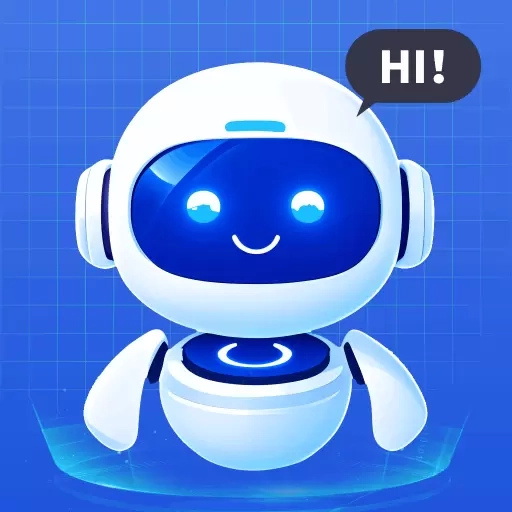 AI Revo