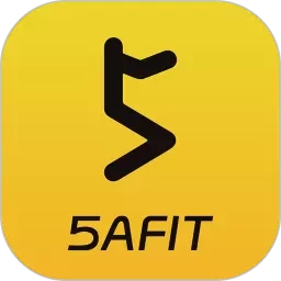 5AFit