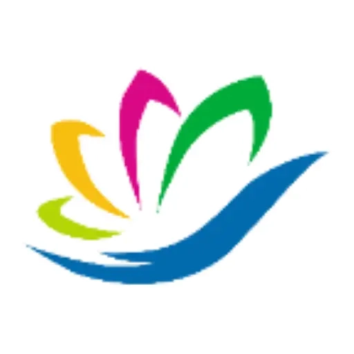 遂宁通