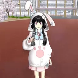 樱花恋爱日常