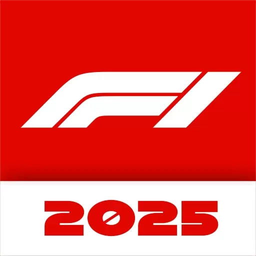 F1赛程