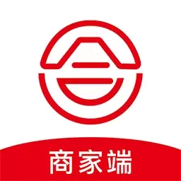 臻赶买商家端