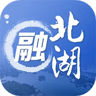 融北湖