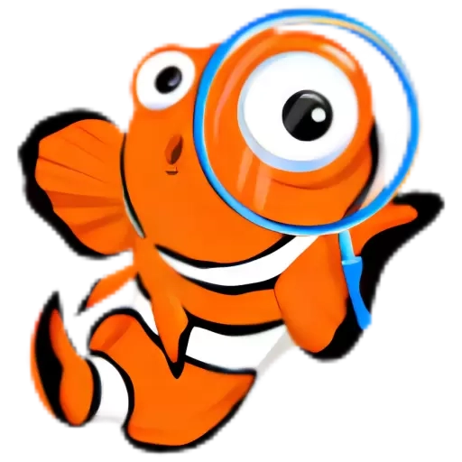 鉴海