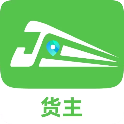 准行达