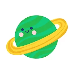头像星球