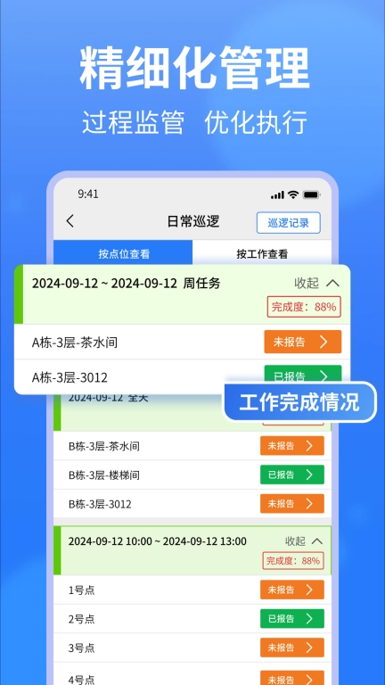 小谷协同