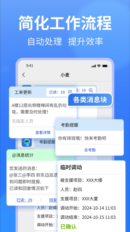 小谷协同