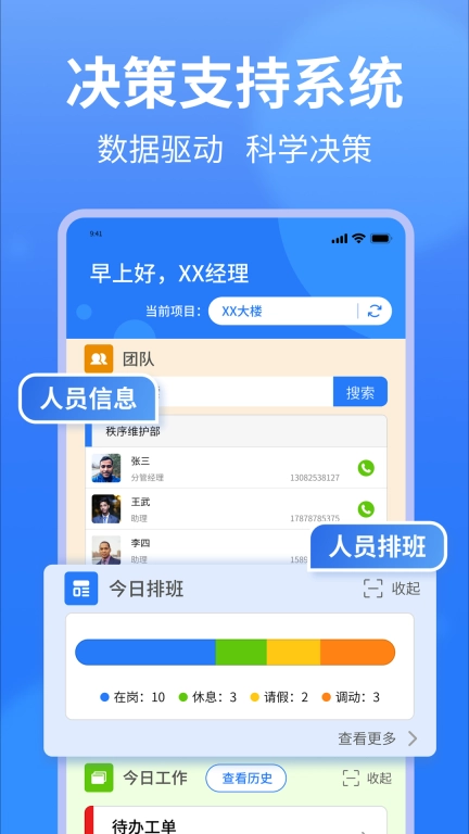 小谷协同