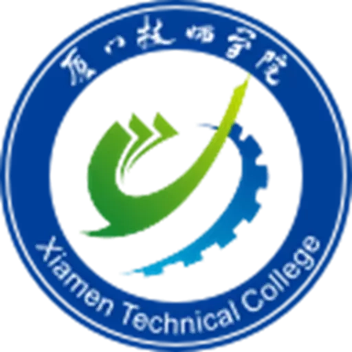 i厦技
