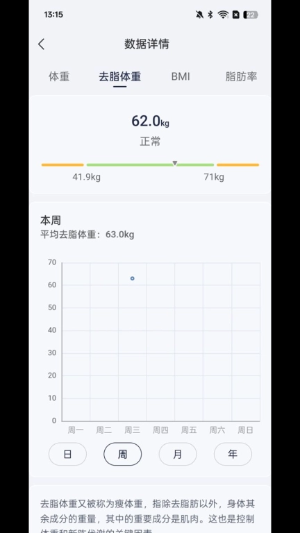 摩恩智连