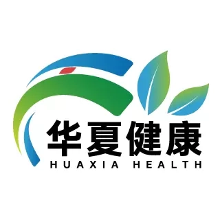 华夏健康