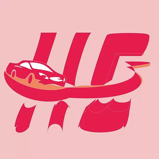 同城婚车