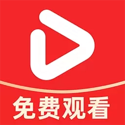 西瓜免费短剧
