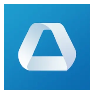 长安信托