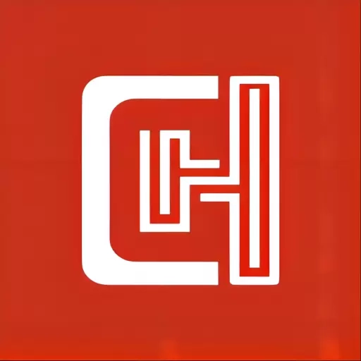 辰航建培