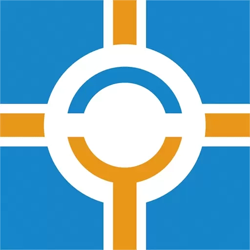域行