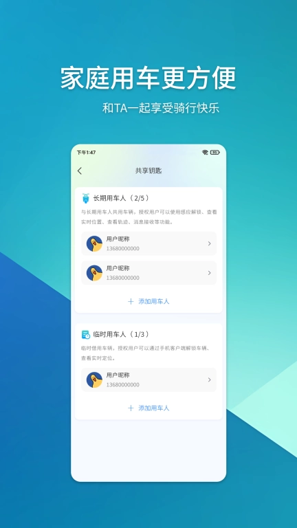 域行