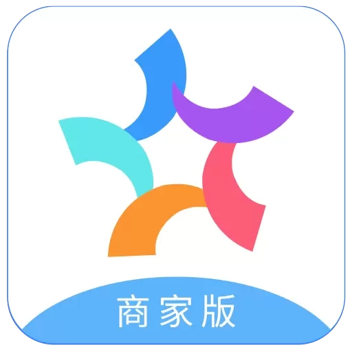 跨码商家