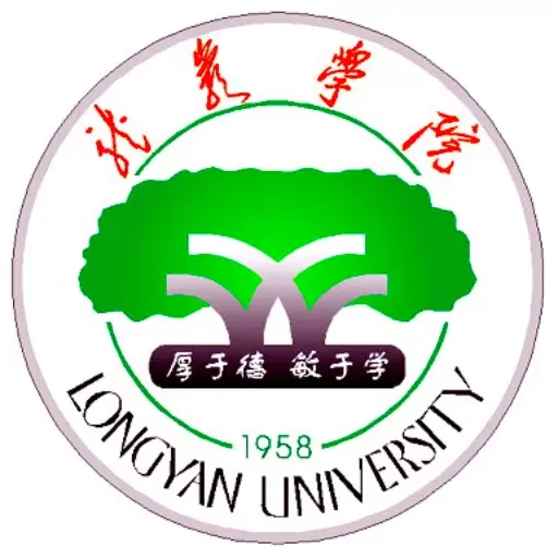 i龙院