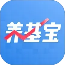 养基宝