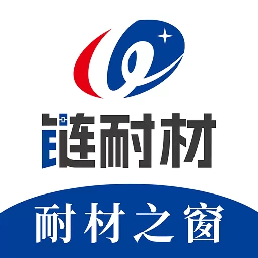 耐材之窗