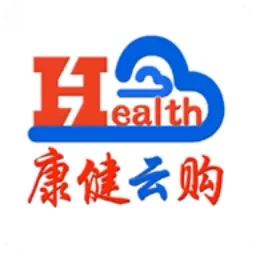 云购商户助手