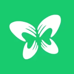 友福同享