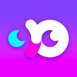 心愿鱼塘