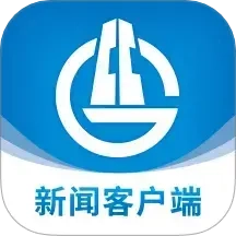 甘肃建投