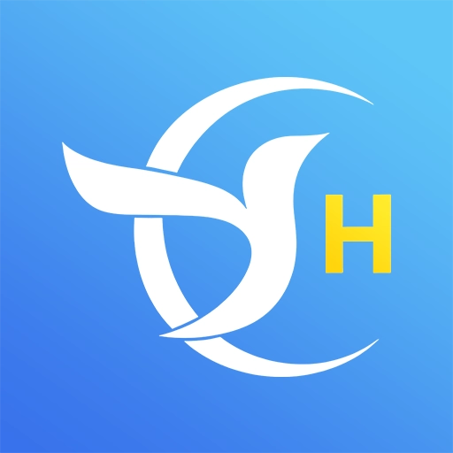楚盒