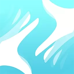 康悦到家