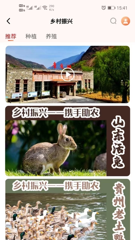 蒙哈儿饿潮