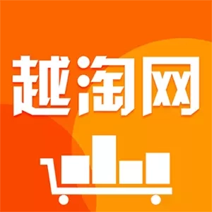越淘网