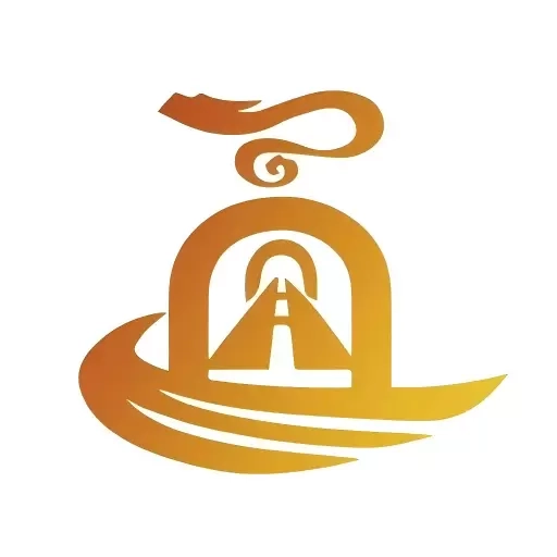 中铁通通