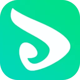鼻肿瘤康